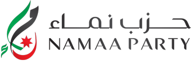 حزب نماء