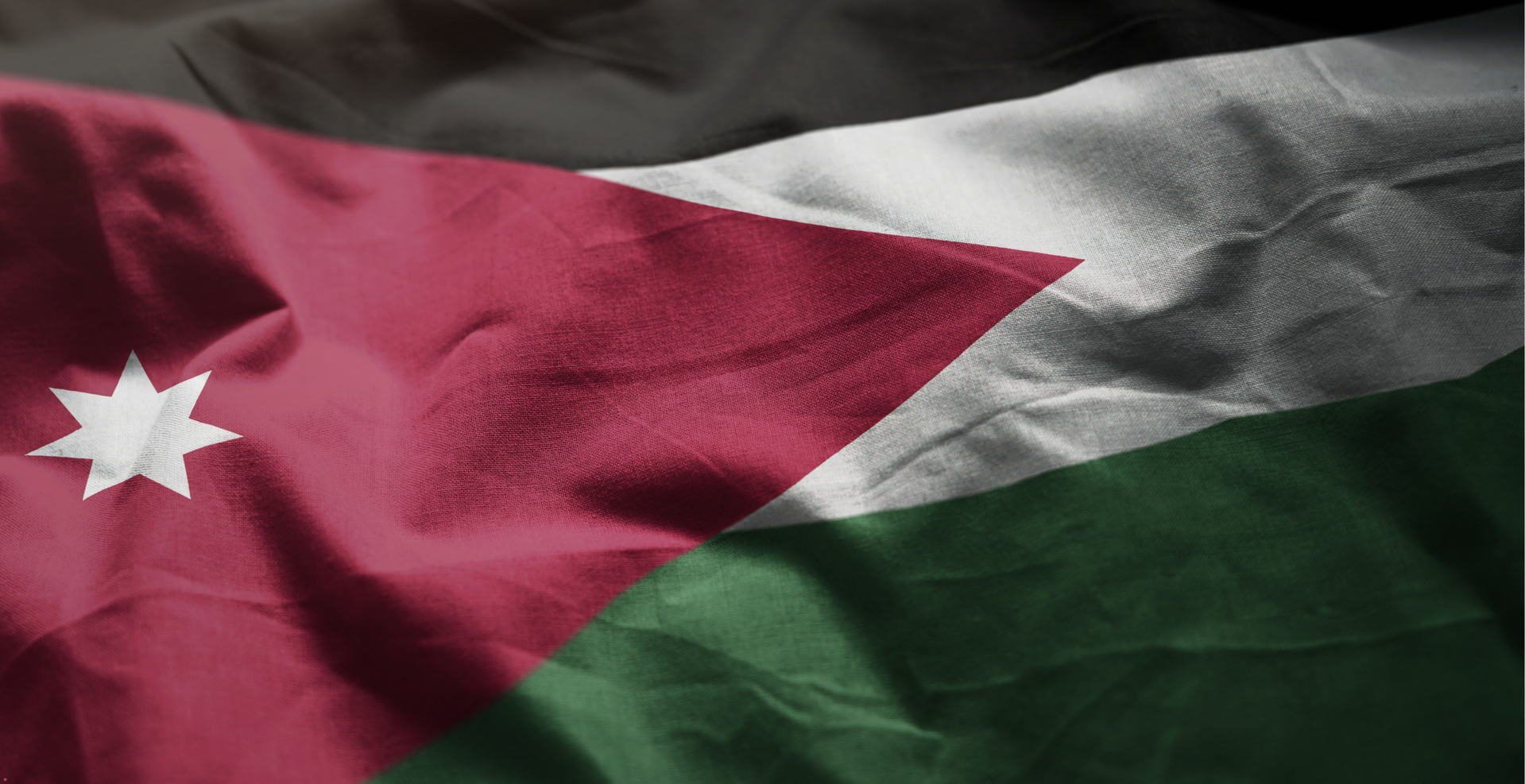 فروع حزب نماء