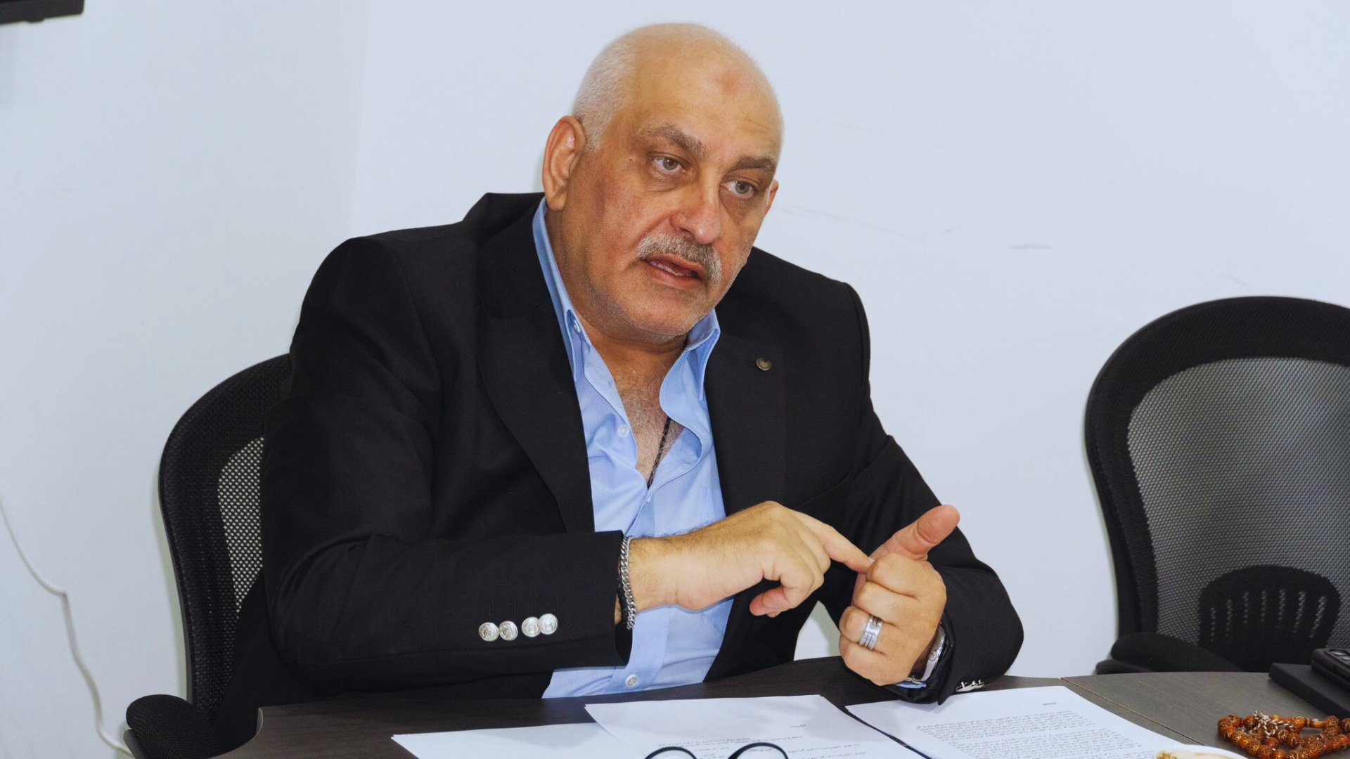 البرنامج الاقتصادي